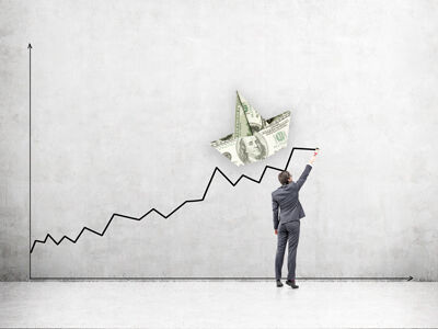 What You Track Grows